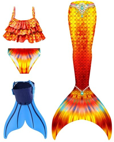 Superband Marmaid Clothing for Skirt Styles