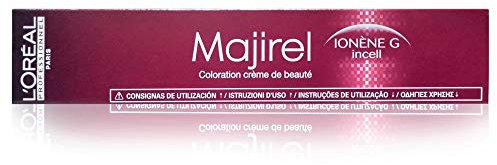 L'Oréal, Coloración permanente - 50 ml.