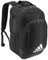 adidas 5-Star Team Rucksack