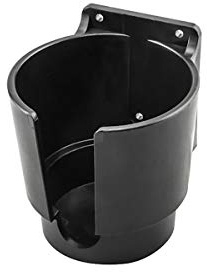 Suzo Happ Universal Multi Size Cup and Mug Holder