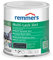 Remmers Multi-Lack 3in1 anthrazitgrau (RAL 7016), 0,375 Liter, Wetterschutzfarbe, Metallschutzlack & Buntlack auf Wasserbasis für Holz, Metall & PVC