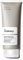 The Ordinary Natural Moisturizing Factors + Beta Glucan | 100ml