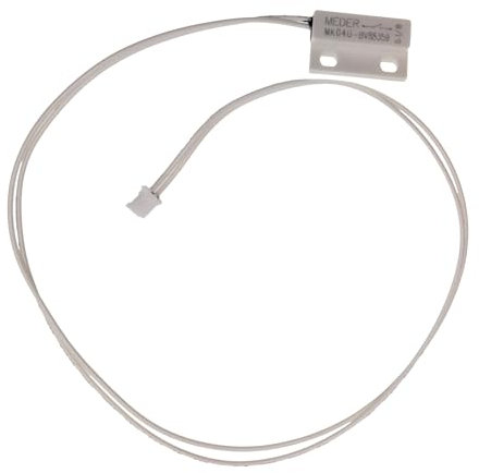Reedsensor (Wassertank) kompatibel mit/Ersatzteil für DeLonghi 5013278059 EC9335 EC9355... La Specialista