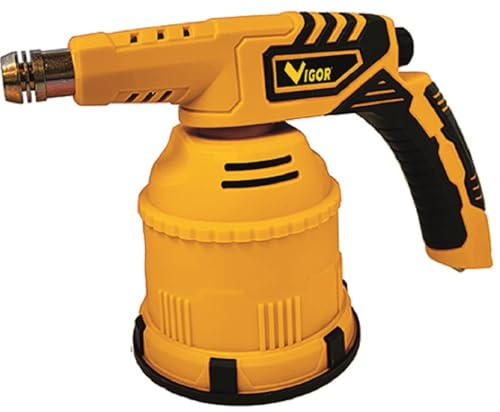 Vigor 5616005