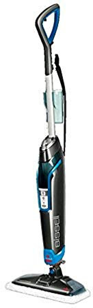 BISSELL PowerFresh , Nettoyeur à vapeur , 2113N