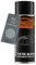 TRISTARcolor RAL 7046 Telegrau 2 Spraydose 400 ml seidenmatt schnelltrocknend
