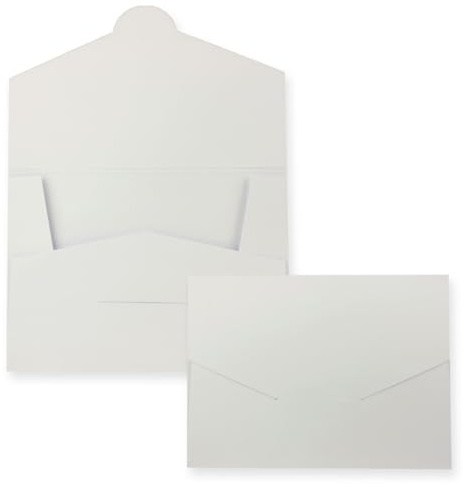 5 carpetas de papel estables para DIN A4 y DIN C4 en gris claro – 22 x 30,5 cm – 240 g/m² – Portadocumentos, adecuado como carpeta de presentación, carpeta de solicitudes y proyectos