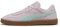 PUMA Unisex Club II ERA Suede Sneaker, Rose Mauve-Safe Lake-Gum, 37 EU
