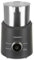 Montalatte 4 funzioni 700 ml 500 W in acciaio