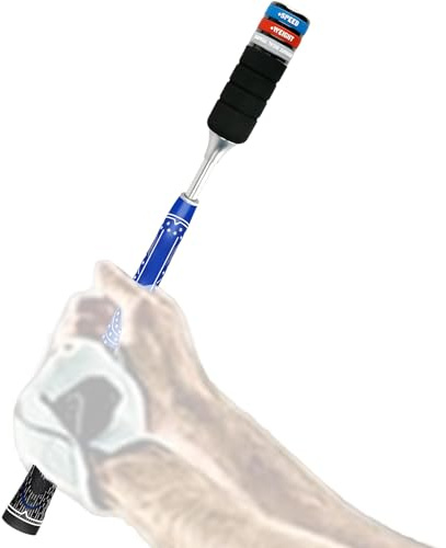 Fahoujs Bastone Correttore del Ritmo Oscillazione Golf con Peso Regolabile E Strumento Allenamento Telescopico con Suono per L'allenamento Correttore da Golf