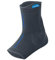 Malleo ProMASTER Sprunggelenkbandage Links Large