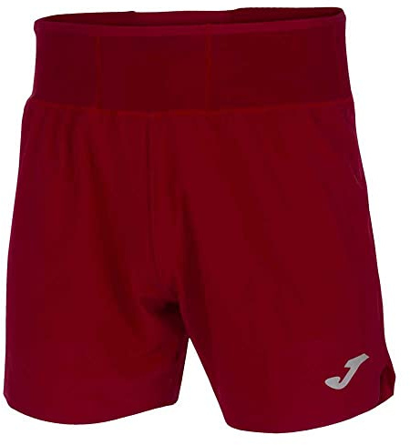 Joma