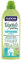 Nuncas Vegetale - Detergente para Lavadora Saponaria - 1000ml