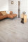 Kaindl Laminatboden Eiche Fresco Leave