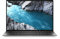 Dell XPS 13 9310 13.3 FHD+ – i5-1135G7 (4 Core, 4.2 GHz), 1TB PCle Gen 4.0 x4 NVMe, 8GB DDR4, Fingerprint & SD Card Reader, WIFI 6 & BT 5, UK Backlit Keys, Windows 11 Pro (Renewed)