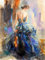Diamond Painting Diamant Bilder Full Sexy Woman -Serie 5D DIY Diamant Malerei Kinder Erwachsene Mosaik Strass Basteln Dekoration für Wohnzimmer oder Schlafzimmer Wall Décor 80x120cm/32x48inch Round