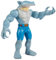 DC Comics, Batman Giant Series King Shark Actionfigur, 30 Zentimeter Superhelden-Sammelfigur, Kinderspielzeug für Jungen und Mädchen ab 3 Jahren