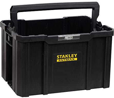 STANLEY FMST1-75794 - Cajón PRO-STAK