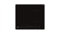 Whirlpool WL B8160 NE Black Built-in 59 cm Zone induction hob 4 zone(s)