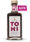 TOHI Aronia Infused Gin | Der prämierte Gin aus Estland | Limited Edition | Aronia und Wacholder | 500ml