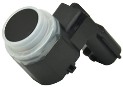 Sensores Aparcamiento Para Megane 3 Para Fluence 2009 2010 2011 2012 2013 2014 2015 Sensor Estacionamiento Asistido PDC Reversa OEM 28442-0001R