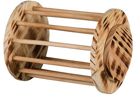 TRIXIE Heuraufe Rolle
