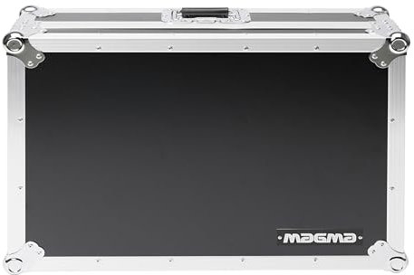 Magma DJ Controller Road Case für Pioneer XDJ-RR (MGA40991)