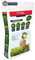 Kadax Ornamental Grass, 40 m², semi di erba ornamentale, Grassaatgut, miscela di prato, semi di erba, semi di prato, semi efficaci, miscela di semina sul prato, erba, miscela di semi (1 kg)