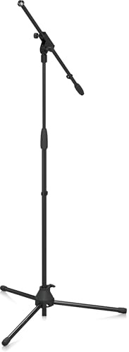 Behringer 000-EKV00-00010