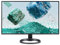 Acer Vero RL272 Monitor 27 Zoll (69 cm Bildschirm) Full HD, 75Hz, 4ms(GTG), 2xHDMI 1.4, VGA, HDMI FreeSync, dunkelgrau