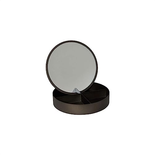 Mira Schmuckkästchen