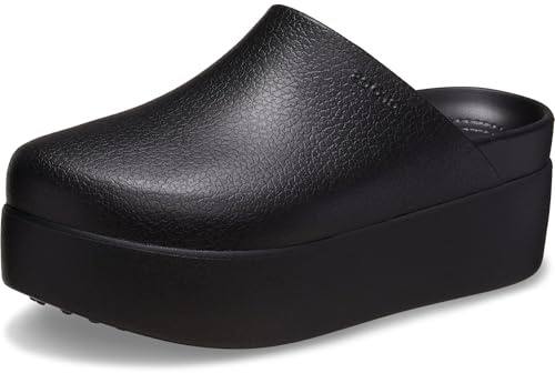 Crocs dam CrocsSandaler