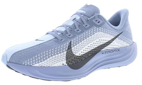 NIKE Pegasus Plus Laufschuh Zapatillas para correrHombre