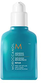 Moroccanoil Haarspitzen Haarshampoo, 75 ml