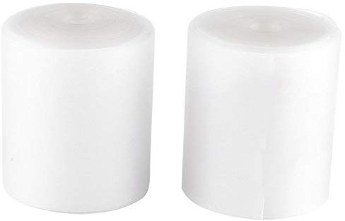 Fahrrad pannensicherer gürtel,Fahrrad Pannenschutzband,Ycle Tire Liners Bike Tyre Tube Protector Anti Puncture Pad Repair Tools Ycle Tyre Liner Inner Tube Protector Puncture Proof