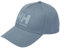 Helly Hansen HH Ball Baseball Cap, Marineblau, Einheitsgröße