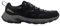 Jack Wolfskin Herren Vojo Tour Texapore Low M Walking-Schuh, Phantom, 42 EU