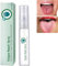 Oral Antibacterial Spray,Tongue Repair Spray,Instant Dry Mouth Relief,Fissured Tongue Relief Spray,Sore Tongue Relief Mint Breath Spray,Moisturising Dry Mouth Relief Spray,Breath Freshener