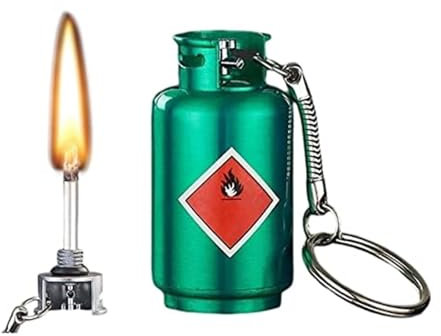 Accendino a cherosene, accendino a fiammifero, accendino in metallo, accendino a fiammifero permanente, accendino impermeabile for esterni, fiamma morbida, adatto for esterni, candela, collezione, reg