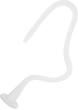 SEWACC Magnetic Washer Dryer Door Holder Adjustable Door Prop Support Bracket Magnet for Front Load Washing Machines Random Color