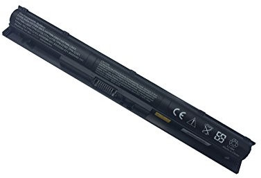 Trconelectron Laptop Replacement Battery KI04 for HP Pavilion 14-ab, Pavilion 15-ab, Pavilion 15-ag, Pavilion 17-g, Star Wars 15-an, 800049-001 800010-421 HSTNN-DB6T TPN-Q160