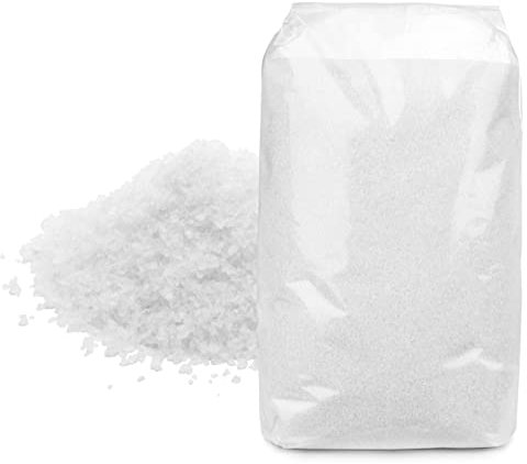 Sel de voirie sel de voirie sel de voirie poids au choix entre 25 kg 500 kg (100)