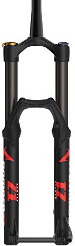 Marzocchi Forcella conica Bomber Z1 27.5 Air 180 Grip Sweep-adj