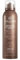 Collistar Gocce Magiche Corpo Gradual, Spray Autoabbronzante 360° Unisex, Texture Leggera, Assorbimento Rapido, Abbronzatura Naturale, Dorata e Senza Macchie, 150 ml