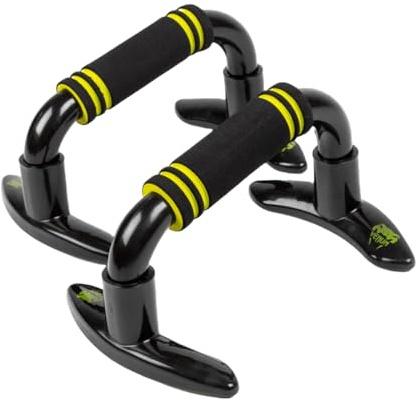Venum Challenger Push-Up Handles