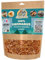 50 g Gammarus von hoher Qualität | Protein + 42 % | Futter für Schildkröte, Koi, Fisch, Reptilien | getrocknete Süßwassergarnelen | wiederverschließbarer Beutel | französische Marke