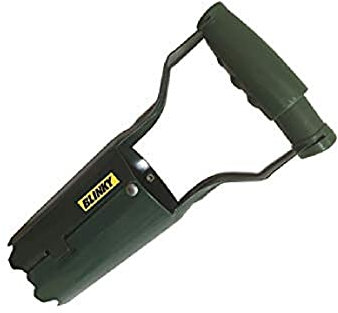 Outils de jardin Blinky Planteurs à ressort