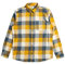 Quiksilver Motherfly - Long Sleeve Shirt for Men