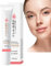 Double Eyelid Styling Cream,Waterproof Double-Fold Eyelids Cream,Double Eyelid Shaping Cream,Double Eyelids Modeling Cream,Invisible Double-Fold Eyelid Cream,Double Eyelid Glue,Eyelid Lifting Cream