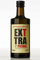 EXTTRA Original - Aceite de Oliva Virgen Extra Cosecha Temprana (Variedad Picual) - Botella Cristal 500 ml